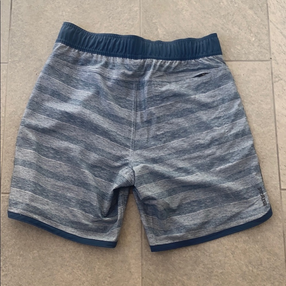 Men’s Prana Shorts - Picture 2 of 11